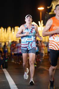 BIB: 
                            <button type="button" onclick="openModal(23459906)" class="btn btn-primary btn-sm float-right btn-popup" data-toggle="modal" data-target=".modal-high-quality">
                        <i class="fas fa-shopping-cart"></i> Add to Cart
                    </button>
                                            <button type="button" onclick="isThisMe(23459906, true)" class="btn btn-success btn-sm float-right btn-popup btn-isme hidden" data-toggle="tooltip" data-placement="bottom" title="นี่คือรูปของคุณใช่ไหม คลิกที่นี่เพื่อเอาเข้าอัลบั้ม">
                        <i class="fas fa-plus"></i> Add to album
                    </button>
                    <button type="button" onclick="isThisMe(23459906, false)" class="btn btn-warning btn-sm float-right btn-popup btn-isnotme hidden">
                        <i class="fas fa-ban"></i> Remove from album
                    </button>